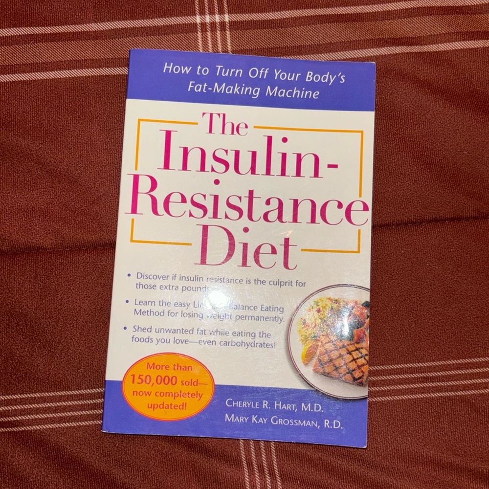 Like NEW Book